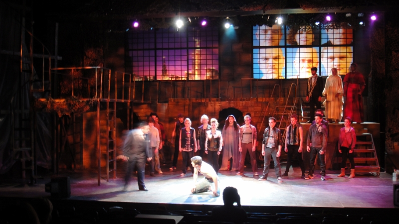 Jesus Christ Superstar - BoCo (108).JPG